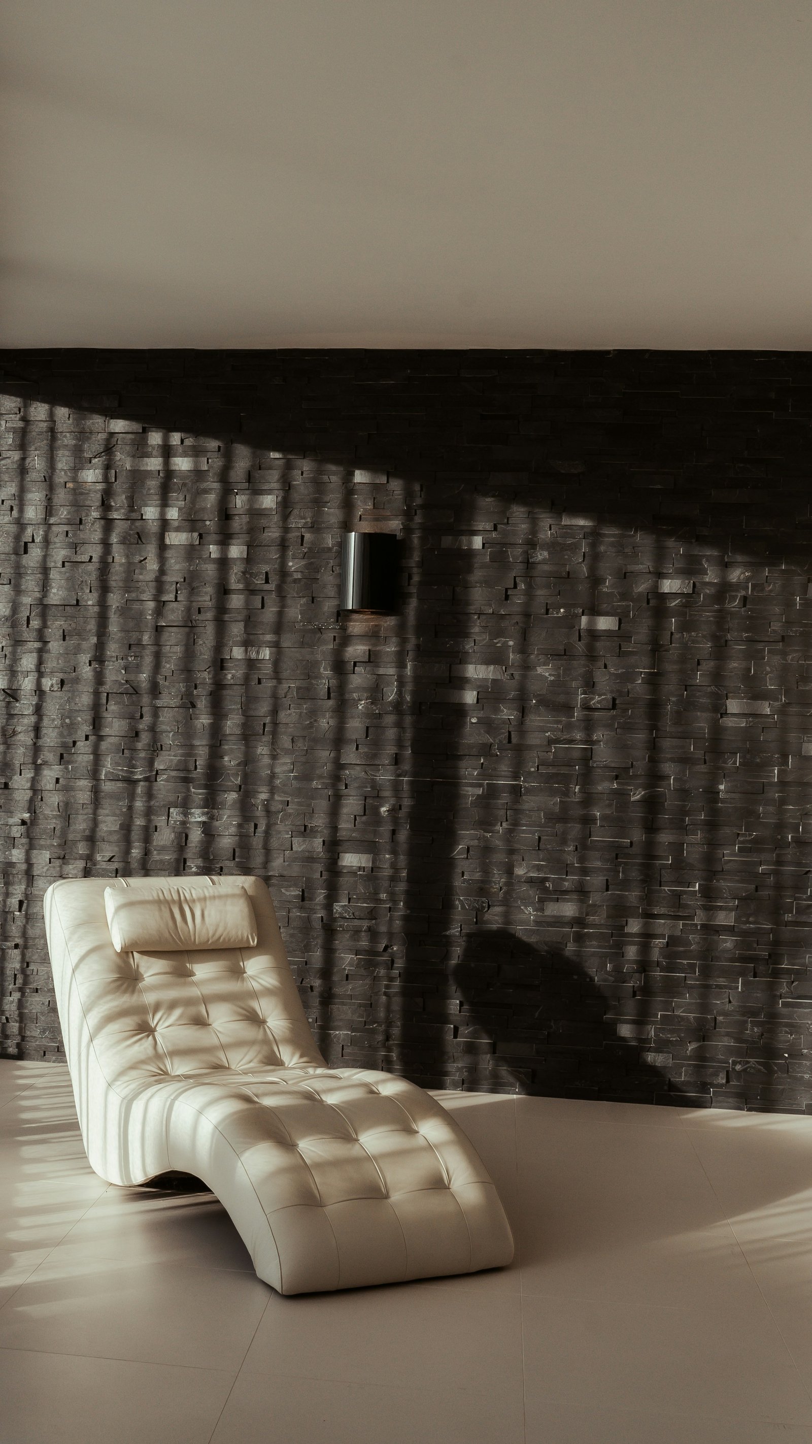 Chaise Lounges
