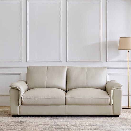 2 Seater Sofas